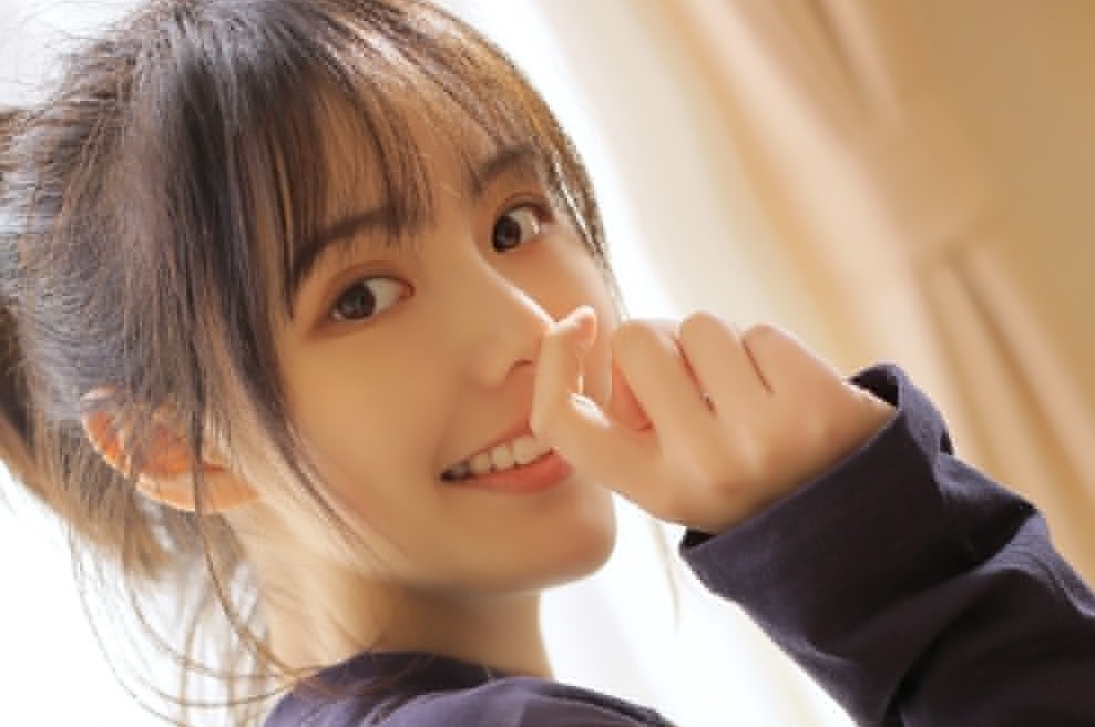 与妹子聊天幽默聊天开场白,刚开始和女孩子聊天怎么开场白