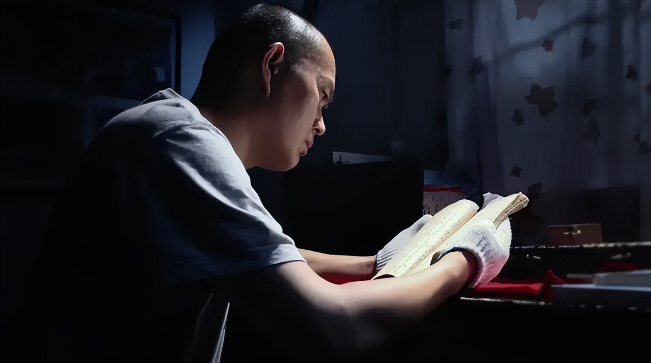 少林功夫纪录片全集,纪录片功夫少林