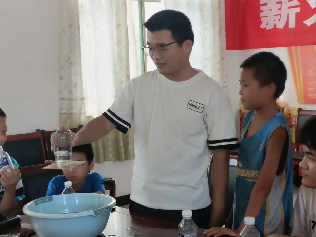 开展精神文明各类创建活动总结,文明花开香满城