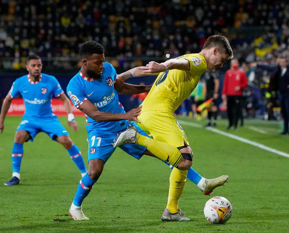 2022年11月25日世界杯赛程,2022年11月26日世界杯赛程分析