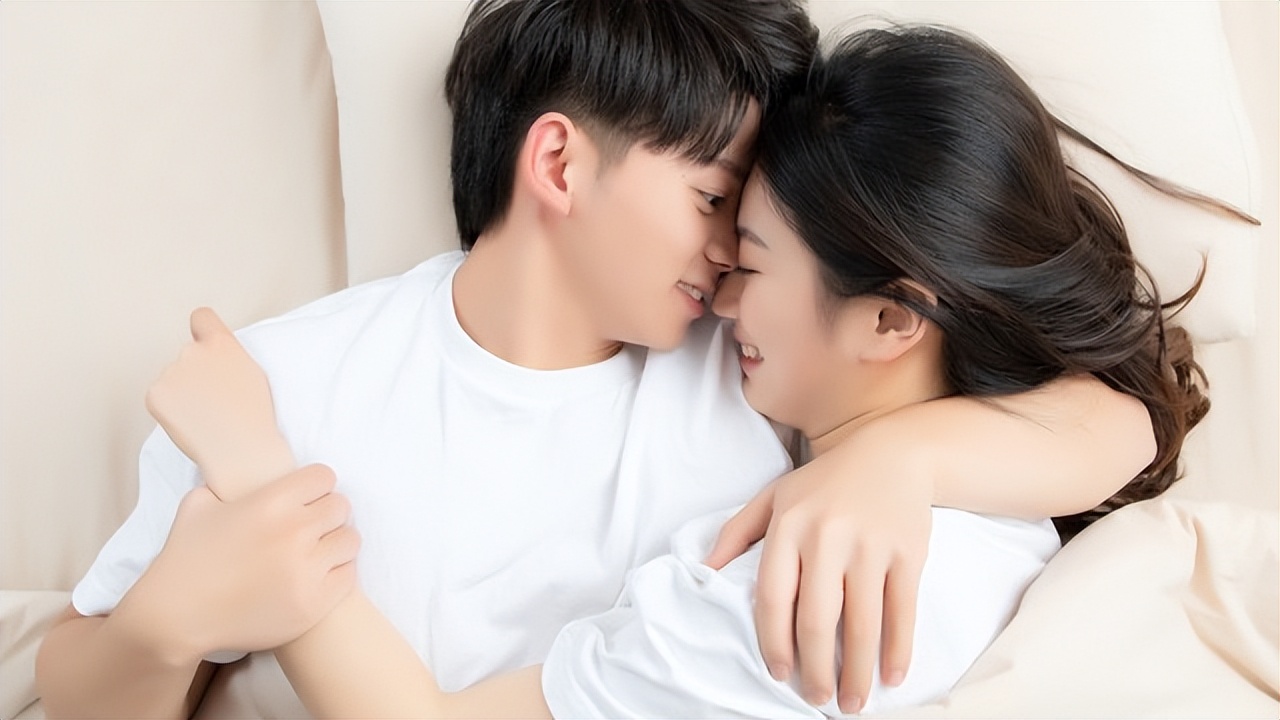 外貌美：“眼睛”与“鼻子”之争