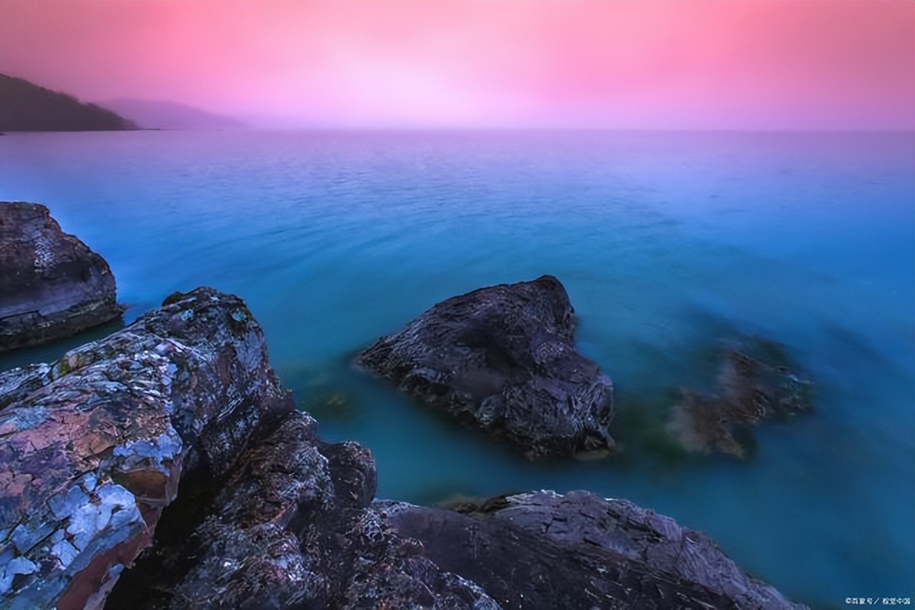 太湖明珠是什么地方,太湖明珠到底有多厉害