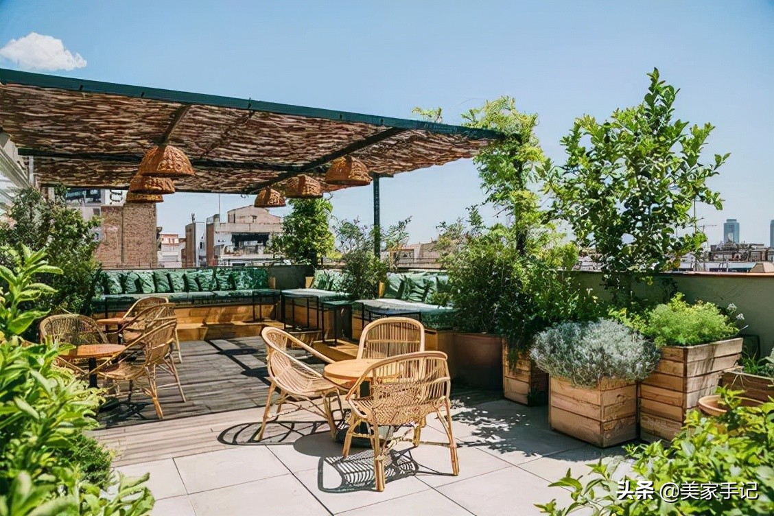 18楼顶层到底能不能买西户,为什么一楼顶楼不能买