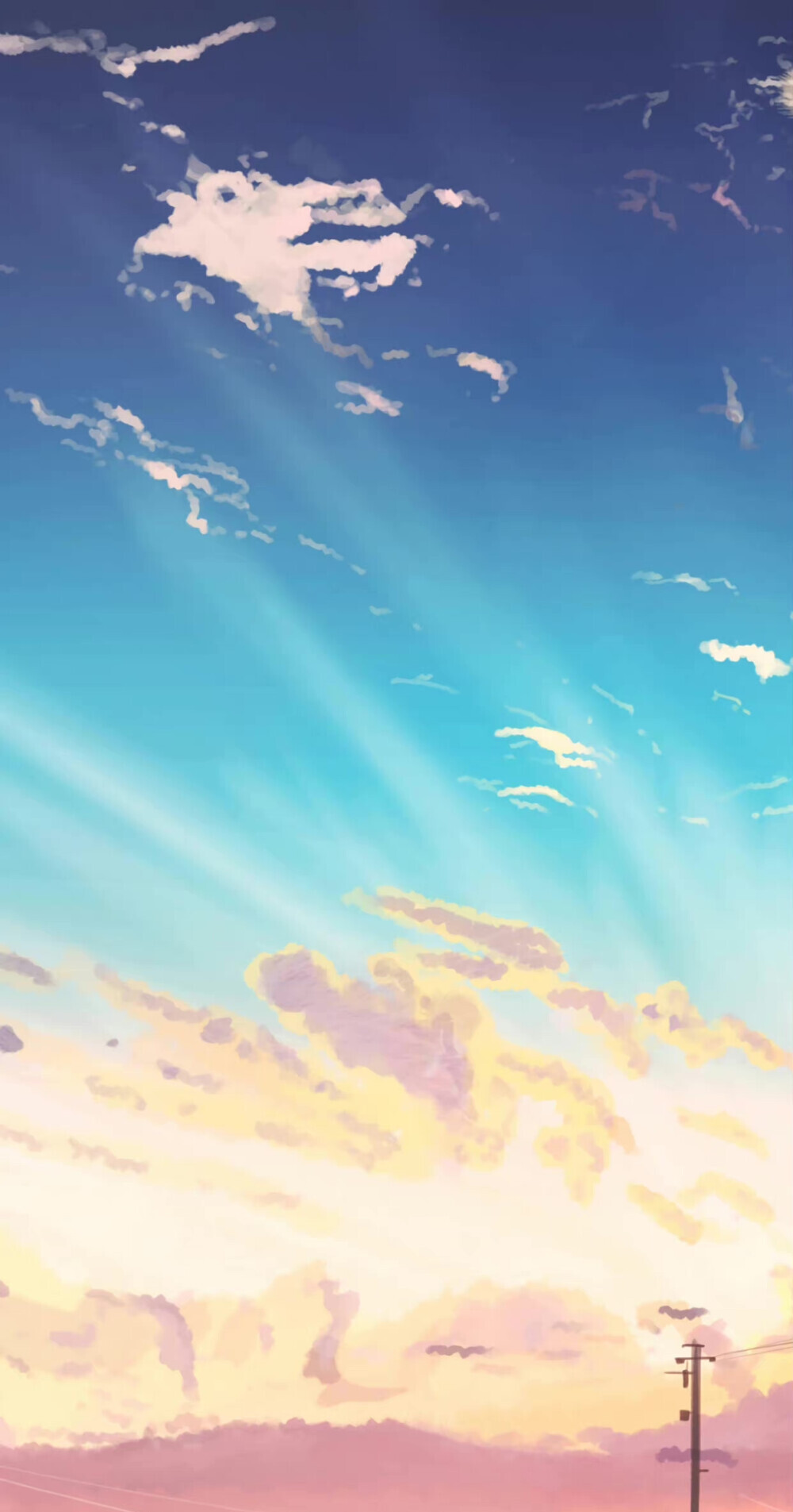 96KaiFa揭秘！最受欢迎手机锁屏应用大揭秘