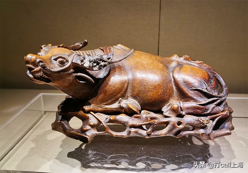 嘉定老城有哪些玩的地方,嘉定郊区游玩好去处