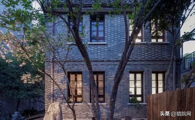 怎么租个农村院子做民宿,租个农村小院可以做什么