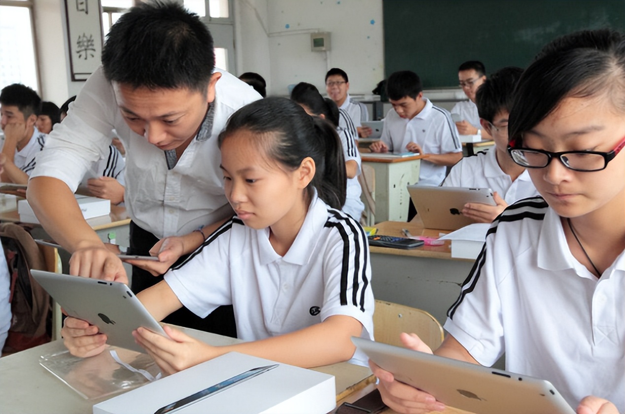 家庭收入等级划分2023,家庭收入等级划分2024