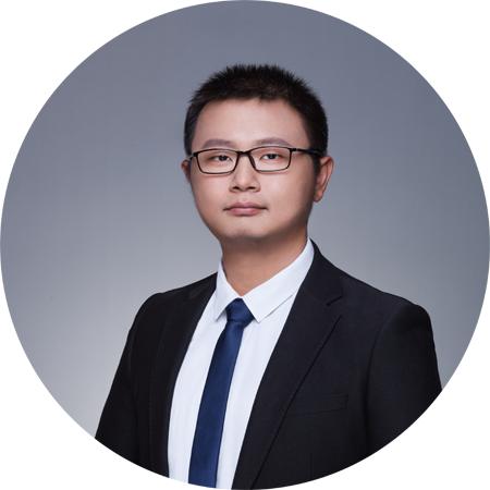 惟客数据李翔：大模型是唤醒数据的一个重要“闹铃”