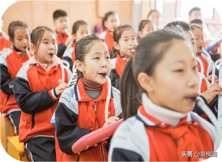 槐荫区大金小学和烟台路小学,济南市槐荫区大金小学怎么样