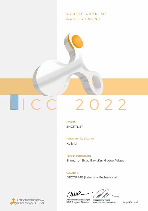 浼氬睍婀鹃噷宀告硦鎮﹀簻鎴挎簮,浼氬睍婀鹃噷宀告硦鎮﹀簻