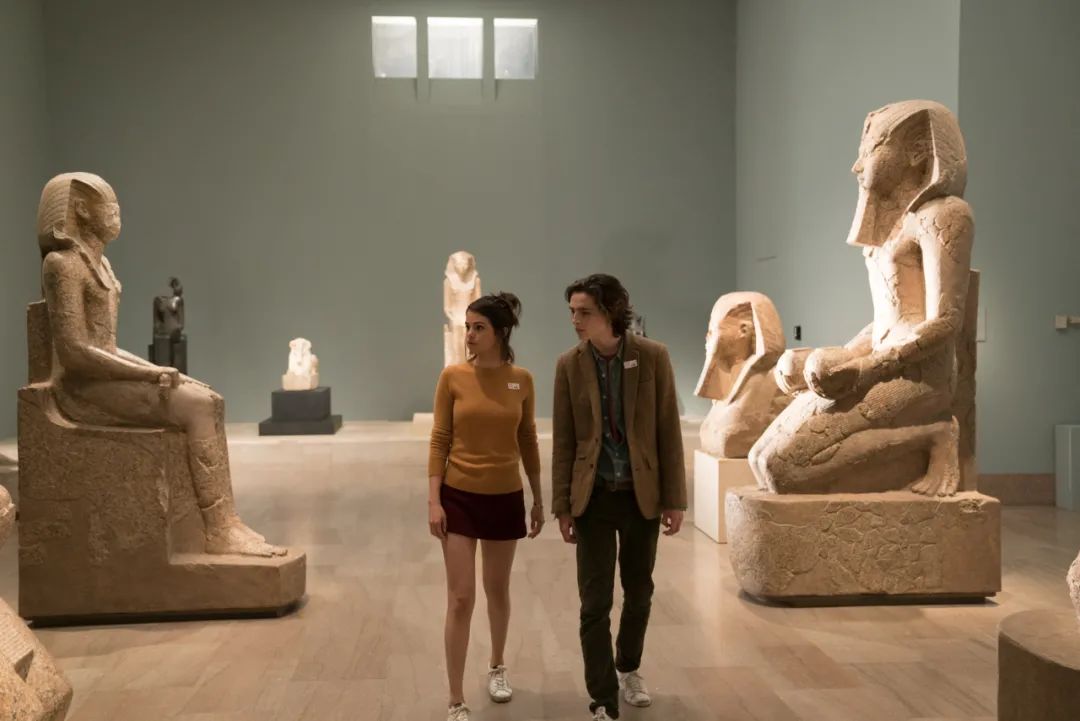 年度最佳爱情电影中国,年度最佳国产爱情片