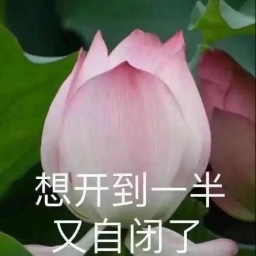 夏天出汗怎么消除狐臭,热天出汗有狐臭怎么办