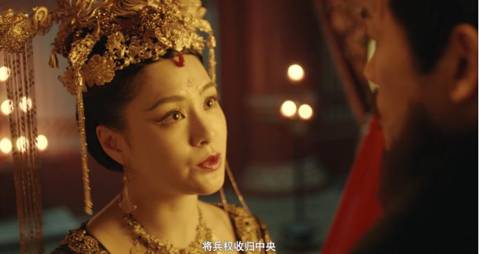 一手好牌打得稀烂的女人,一手好牌打得稀烂女主