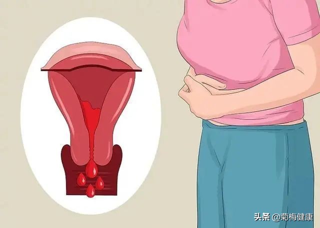 38女神节致敬女性力量,38女神节愿温柔且善良