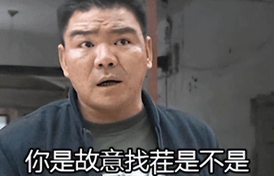 暗黑破坏神不朽测试总结,暗黑破坏神不朽装备复刻幻化