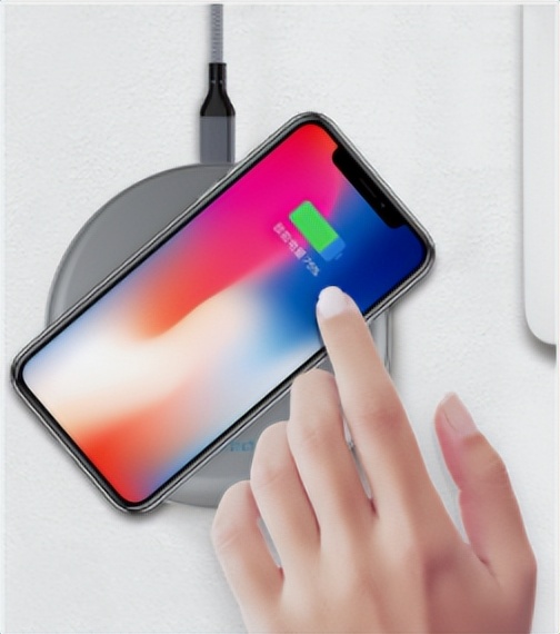 手机安全设置最佳方法是什么,手机的四种设置更安全