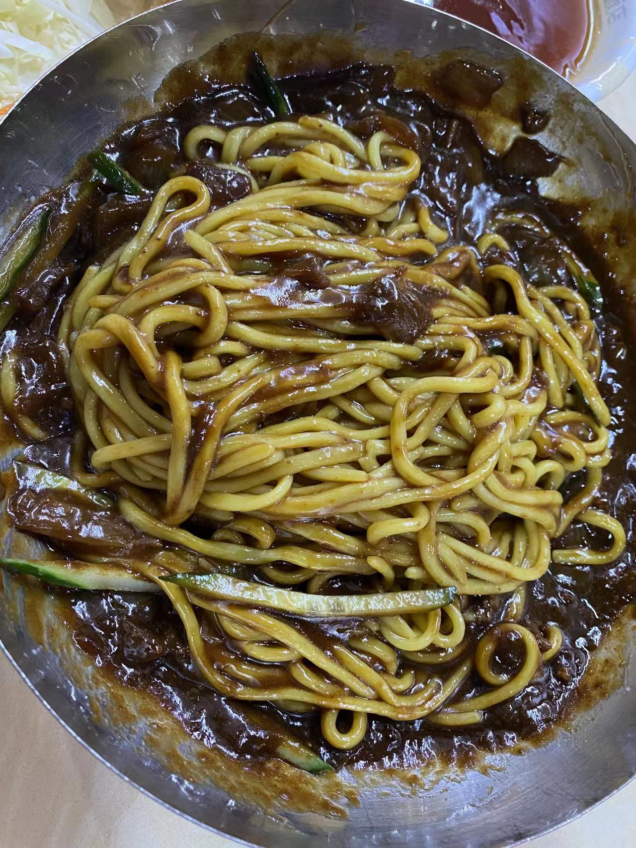 国庆延吉3天2晚旅游攻略,延边国庆旅行攻略