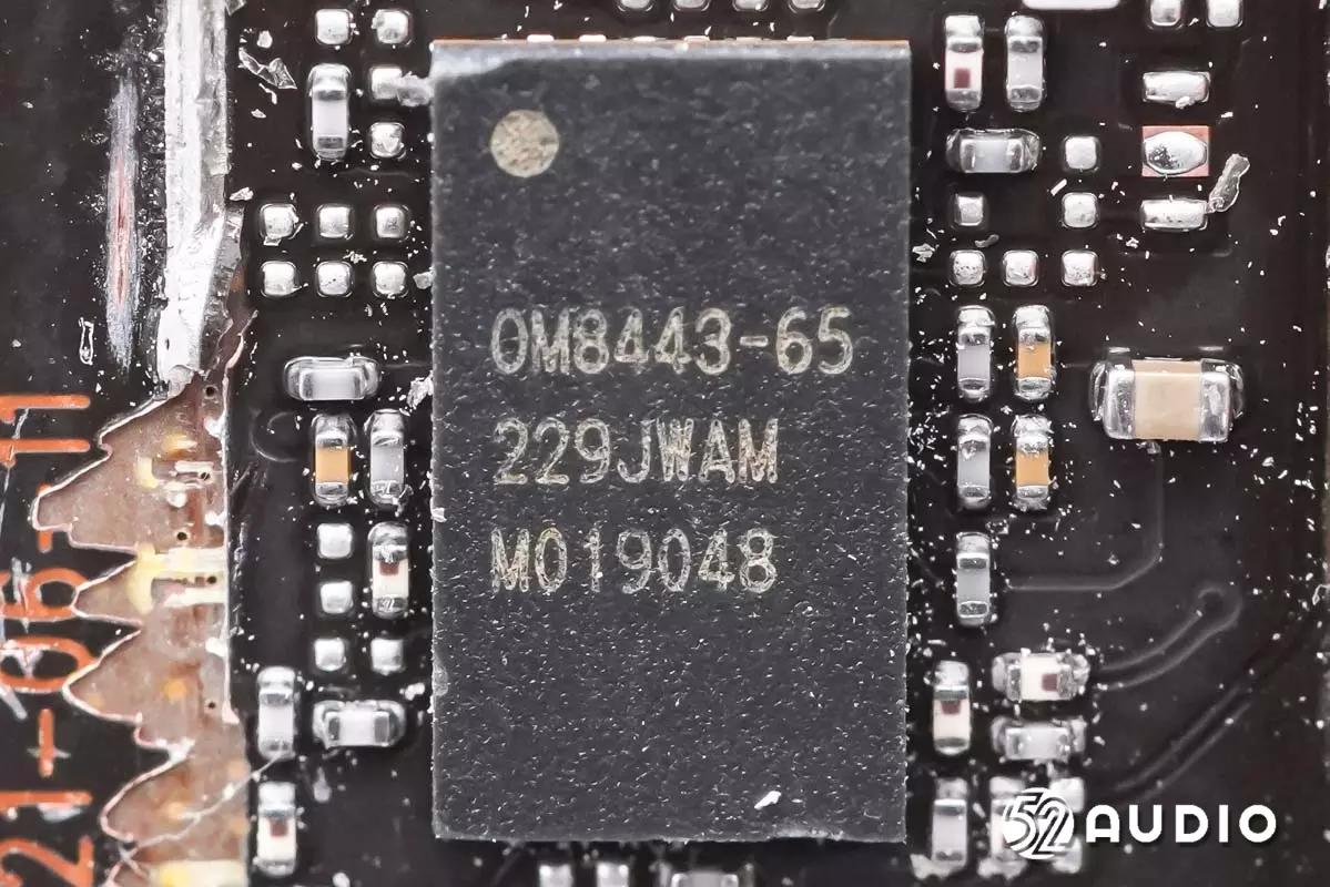 小天才电话手表d2的顶级隐藏功能,测评小天才电话手表d2定位