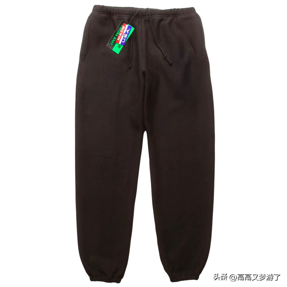 品牌男士长裤官方正品,性价比高的男士长裤品牌