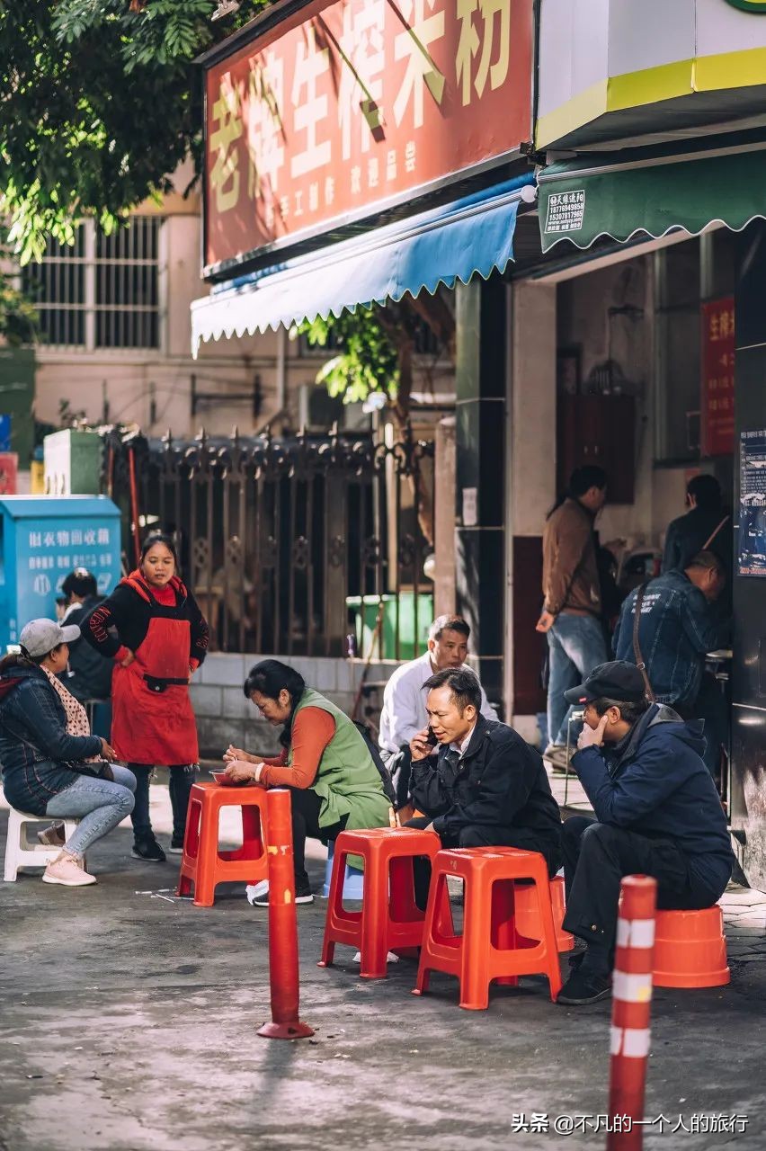 等疫情结束的优美句子,等疫情结束你最想做什么