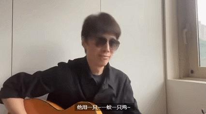 内娱为什么不效仿tvb模式,内娱tvb之争