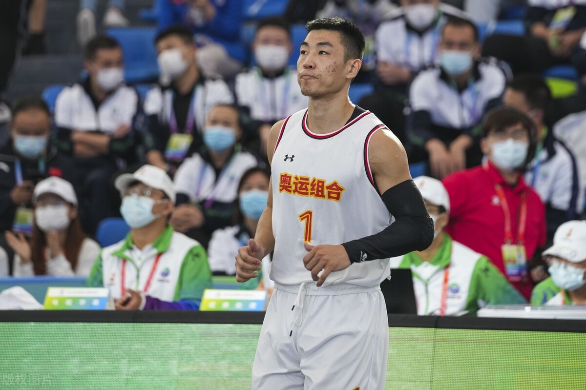 盘点男篮历史上最遗憾的比赛,山东男篮队史各项纪录