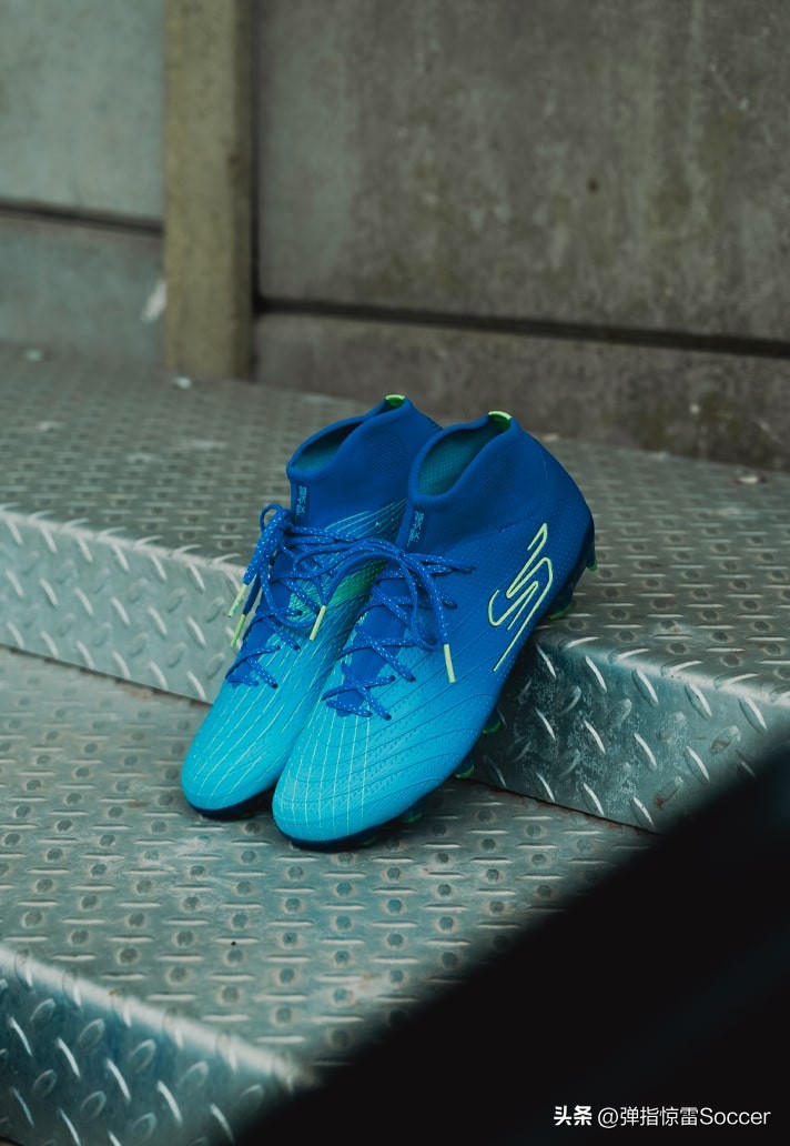 凯恩签约斯凯奇,斯凯奇哈里凯恩