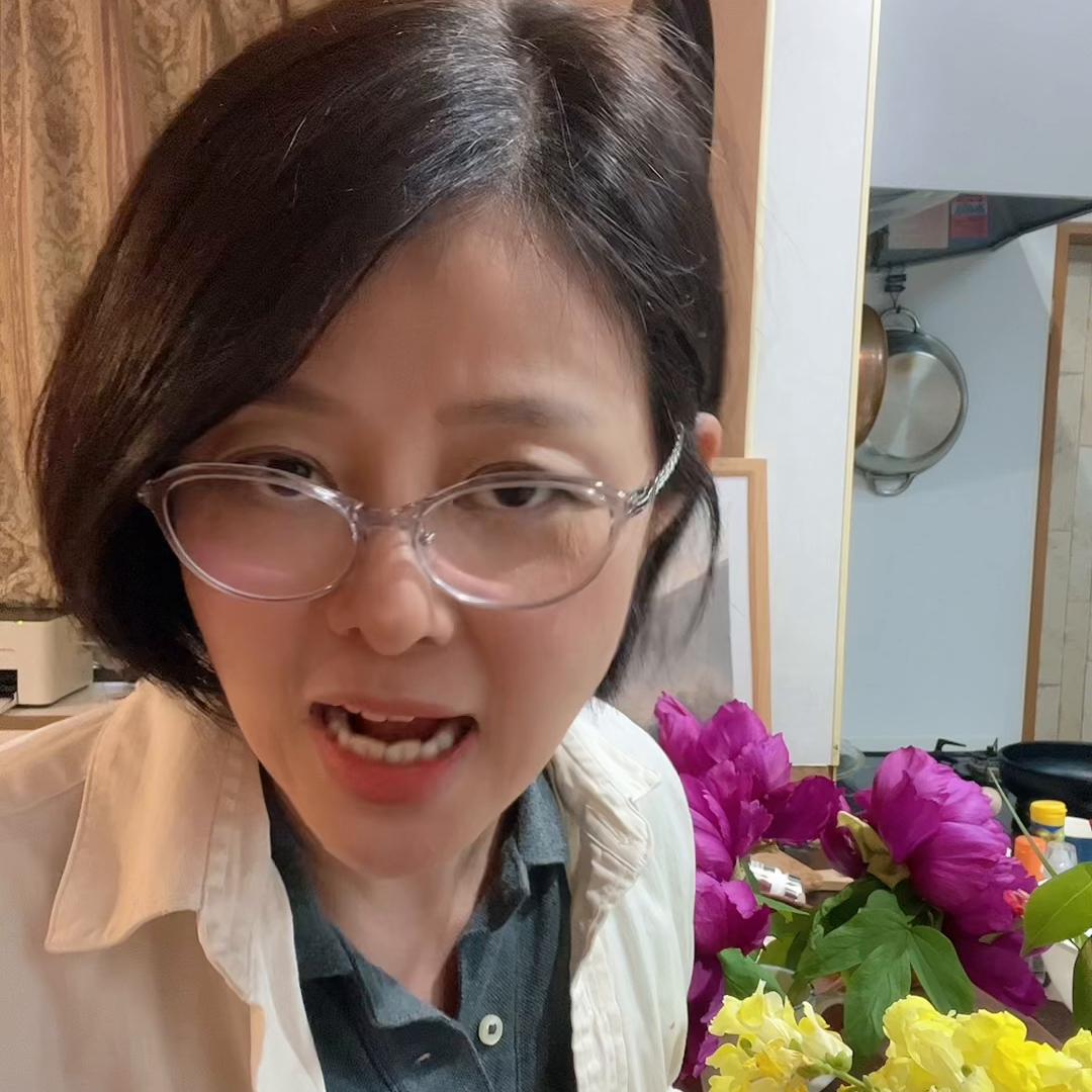 日本通缩与中国通缩,通缩30年日本告诉我们什么