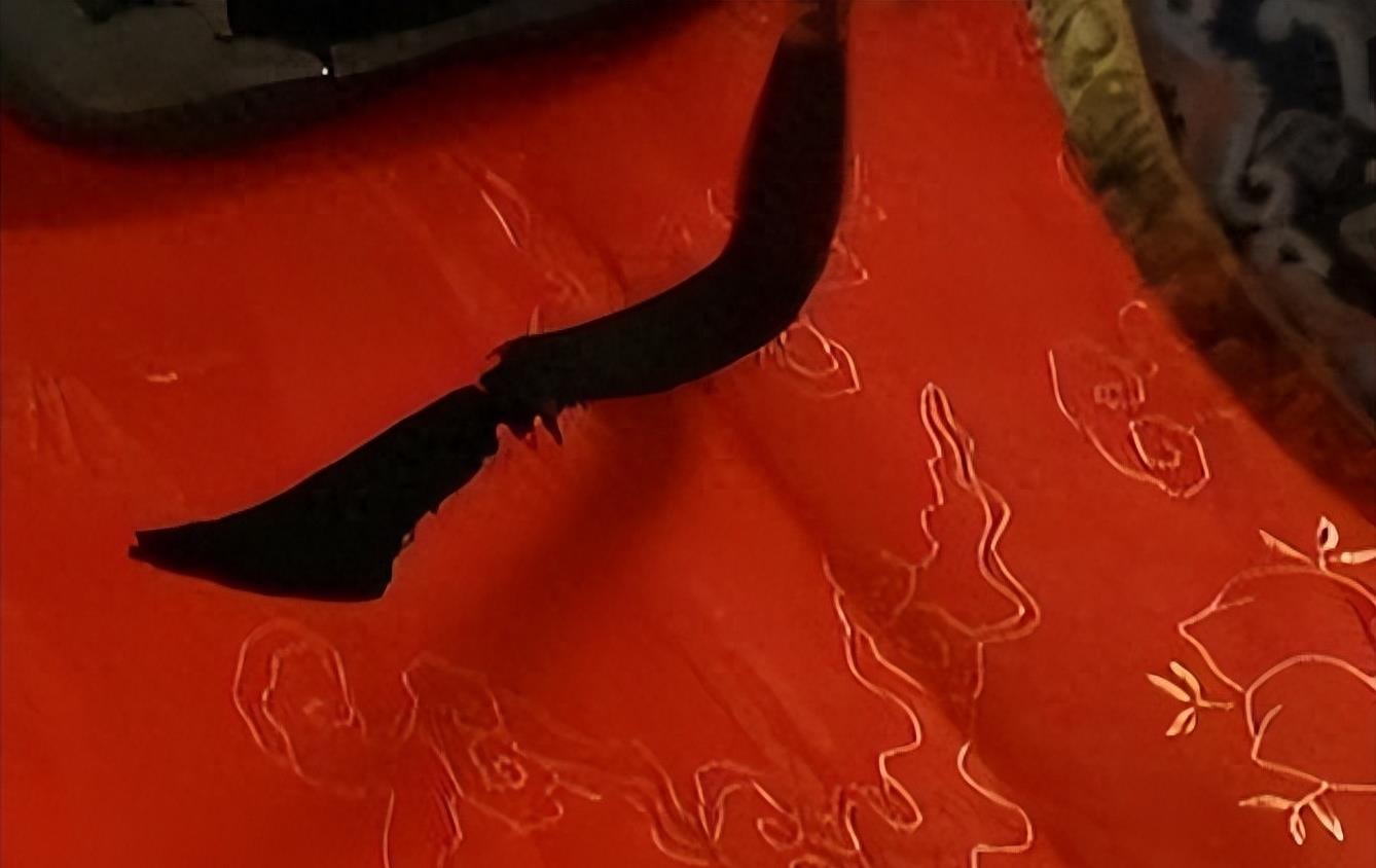 胸罩*点露**，花式泳衣，这些辣眼睛的操作，导演肚子里没一点墨水吗