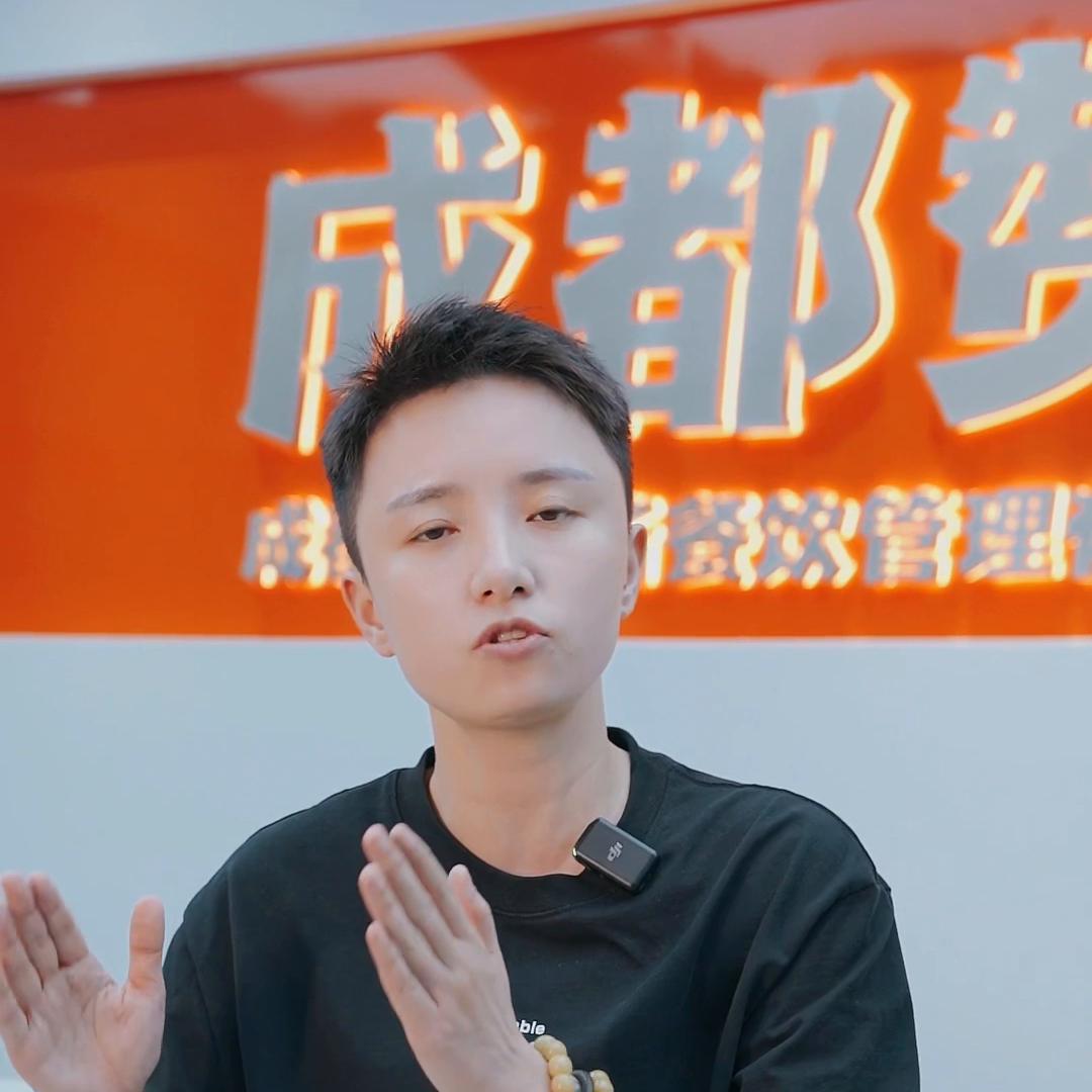 餐饮内部对付行业内卷的最好办法,餐饮内卷很厉害如何做到差异化