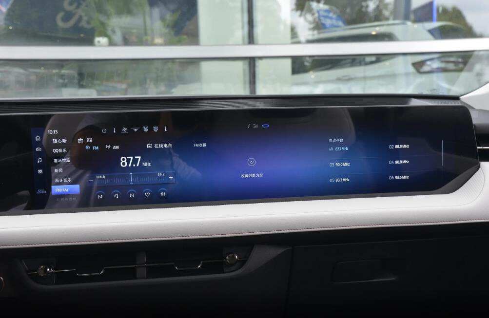 适合年轻人的b级车性价比高,最适合年轻人的b级车还是2.0t