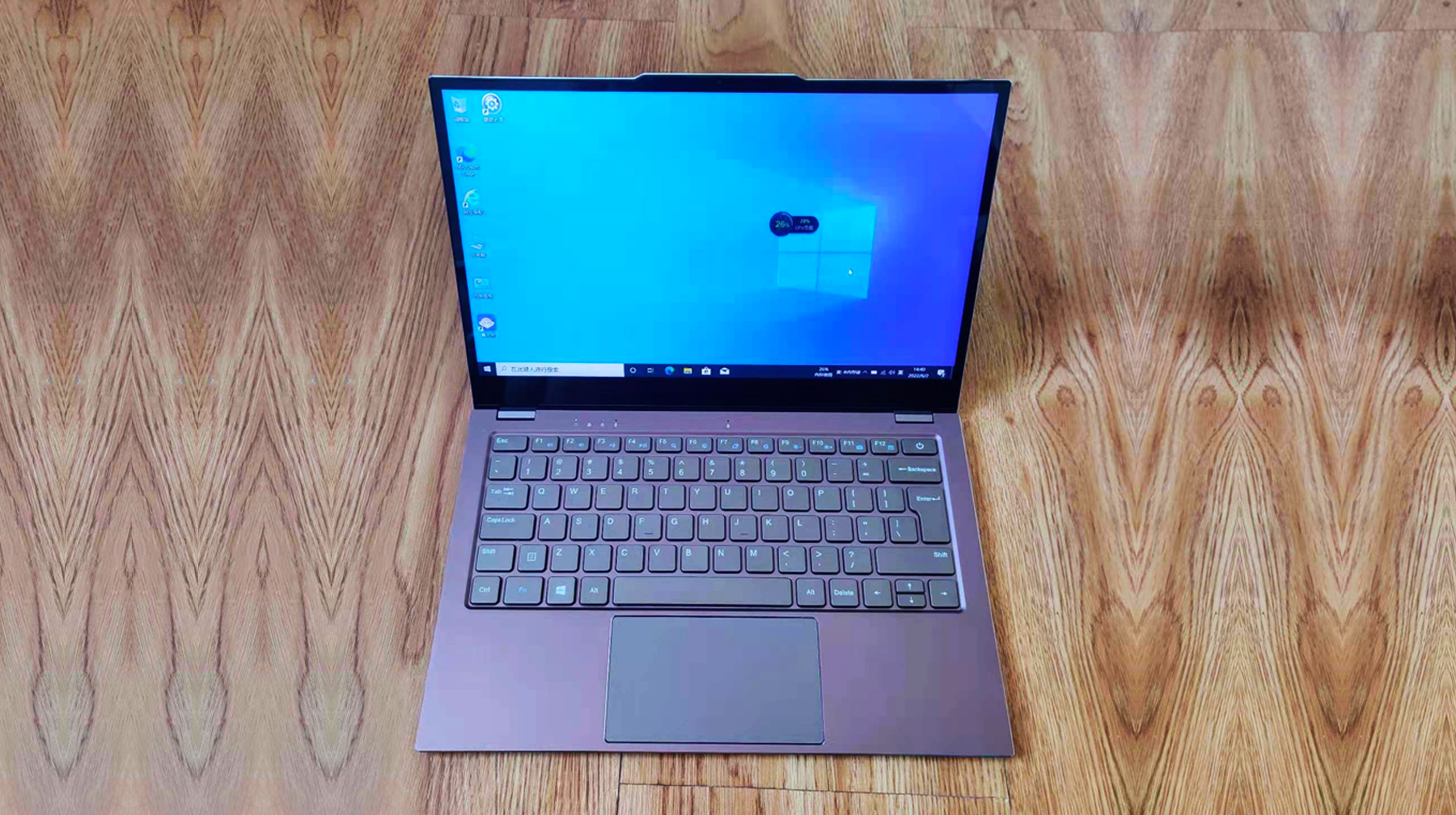 中柏笔记本电脑最新款,中柏这个牌子的笔记本电脑怎么样