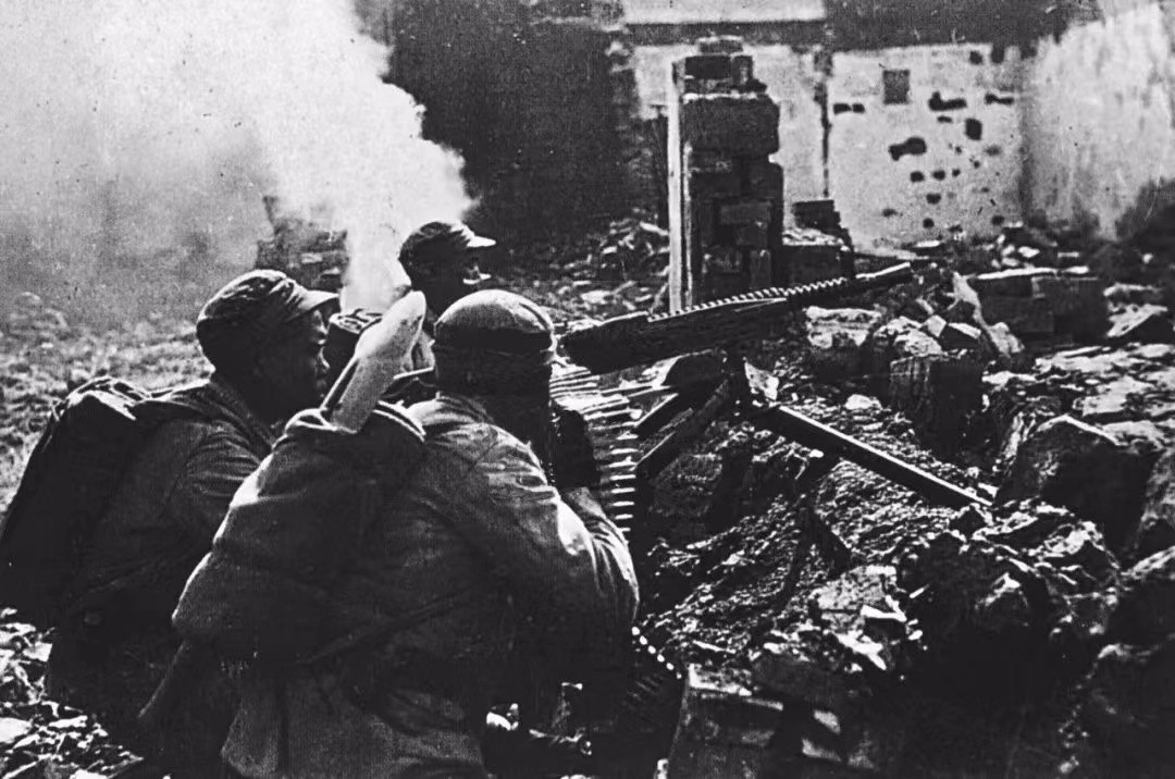 被处决的汉奸真实影像,处决国军汉奸