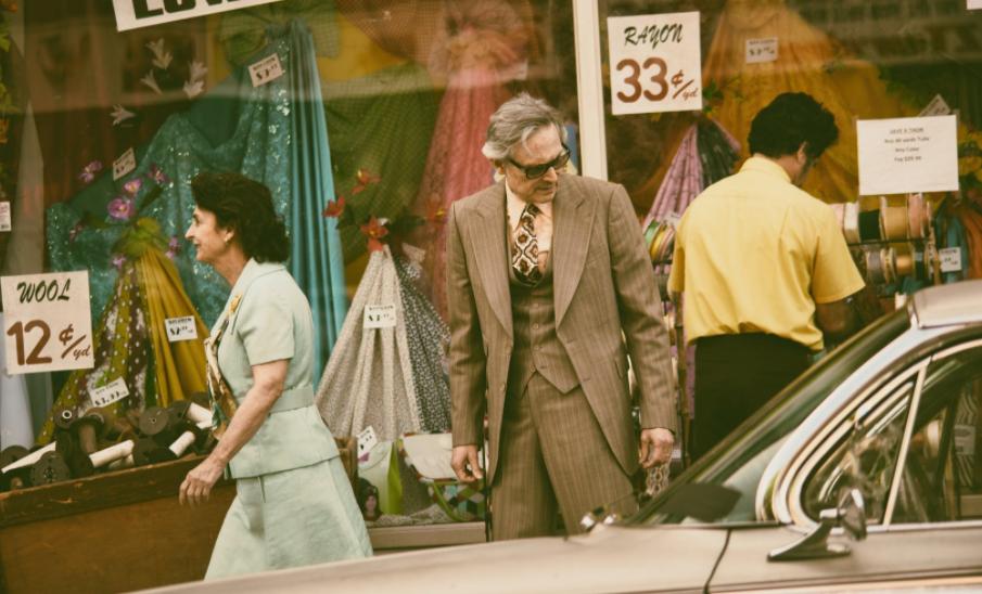 毛利率是什么意思怎么算,实际毛利率和综合毛利率的区别