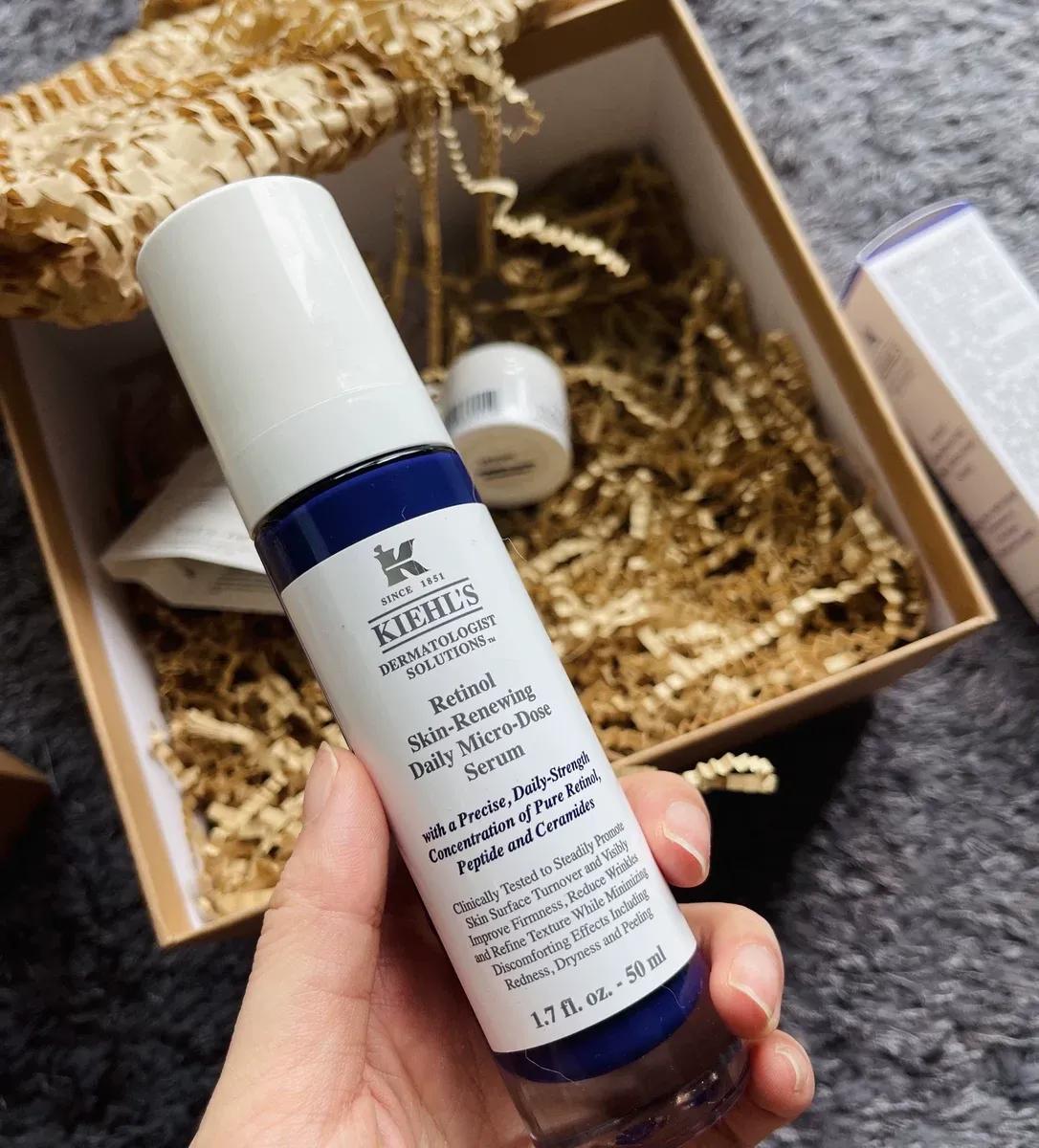 伊丽莎白平价a醇推荐,抗老a醇精华推荐排行榜