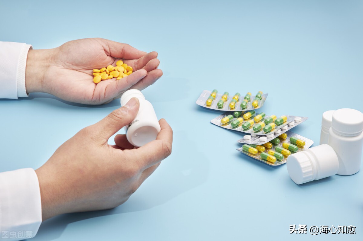 白蛋白紫杉醇常见副作用处理,紫杉醇白蛋白的副作用怎么缓解