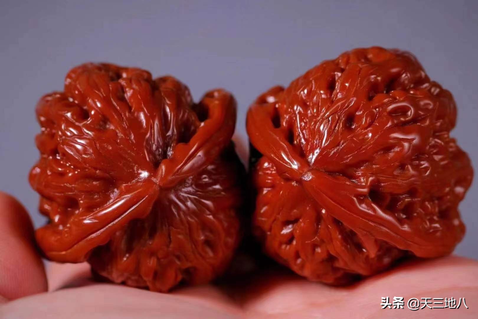 男士核桃文玩,文玩核桃39种图解