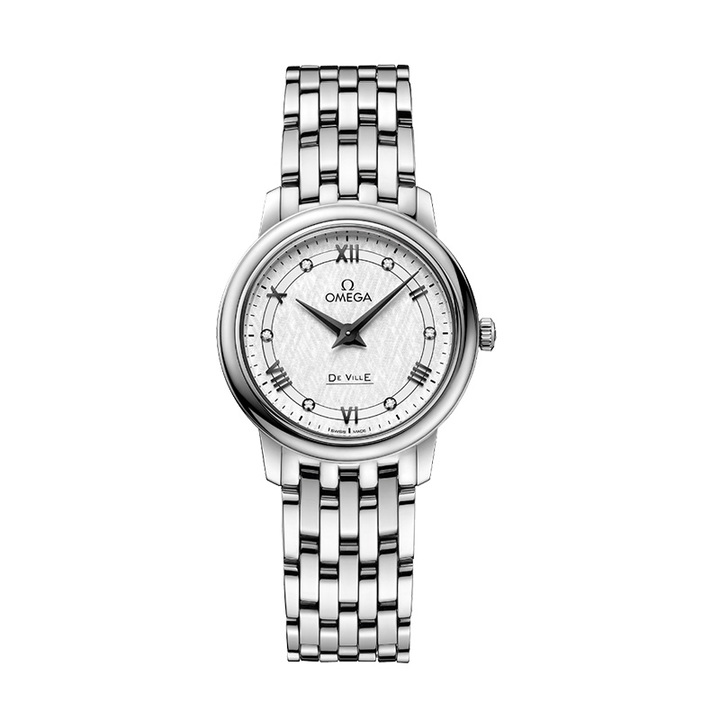 欧米茄150对比欧米茄300,外卡欧米茄和国行欧米茄哪个贵