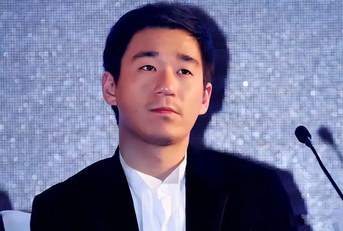 曾惨遭家暴的10位明星,惨遭家暴的8位女星