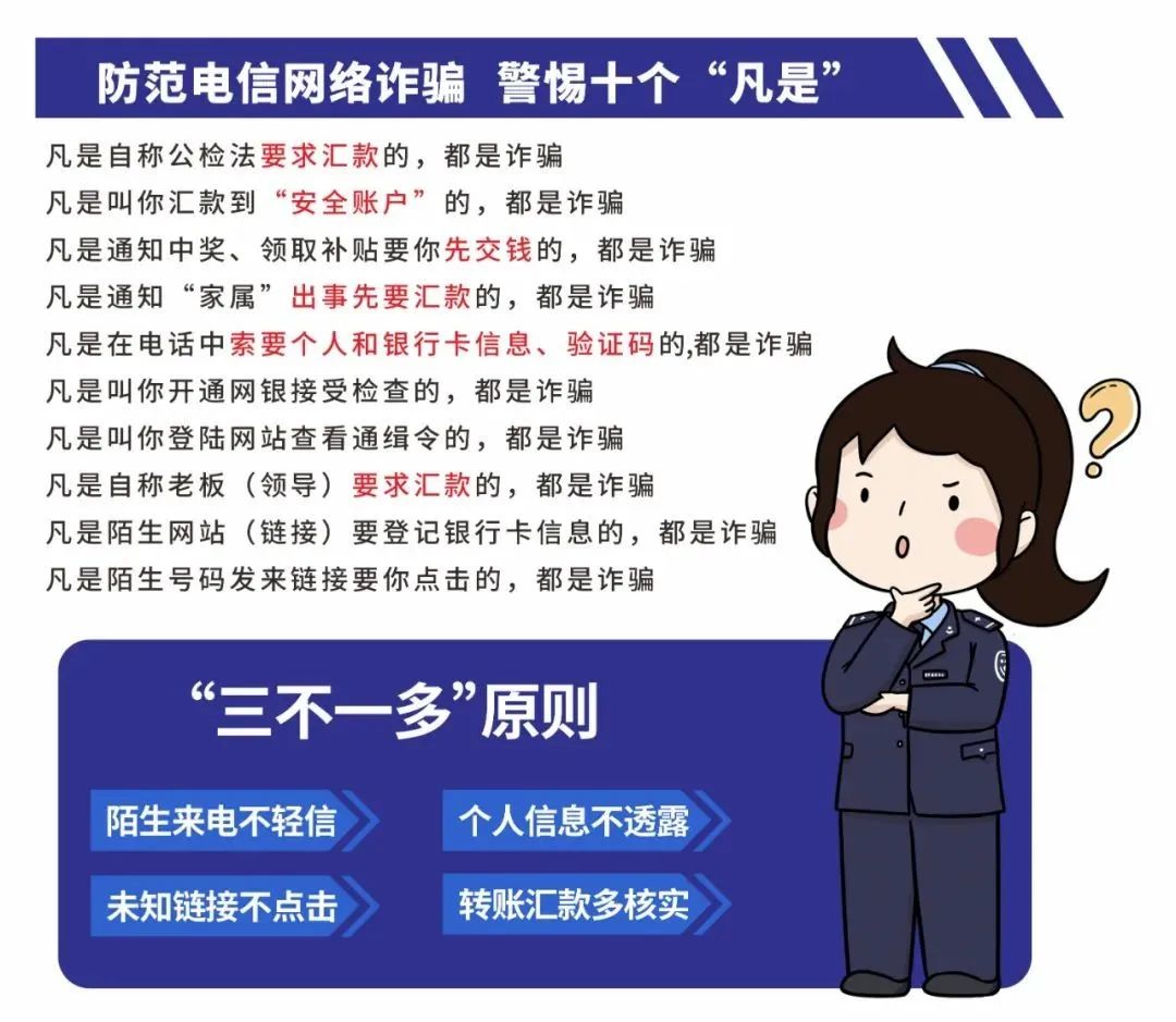 母亲节坑钱套路,母亲节坑妈时刻