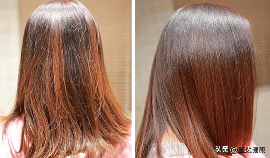 无硅油洗发水更健康吗,滋源无硅油洗发水好吗