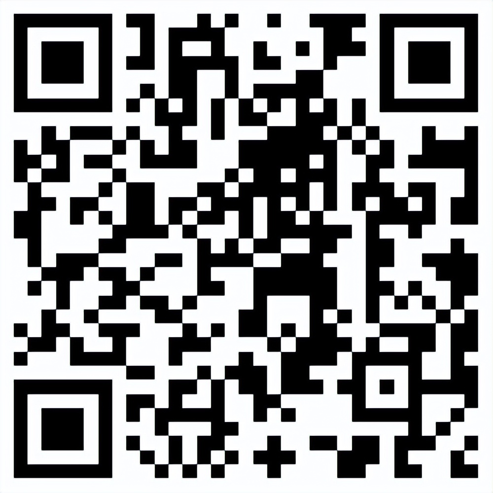 快递海外发货,快递国际空运服务