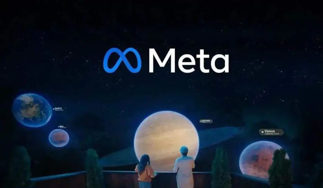 玩游戏赚大钱,玩游戏也能赚大钱