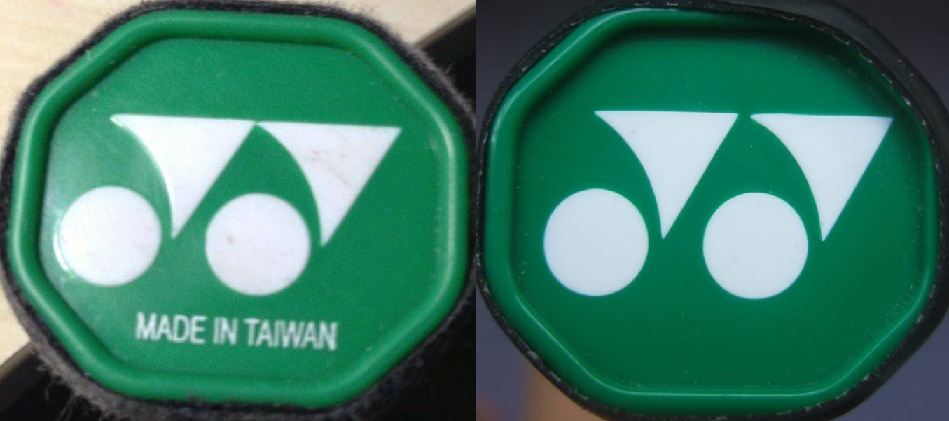 jp和ch哪个拍子好,spjpch拍子区别