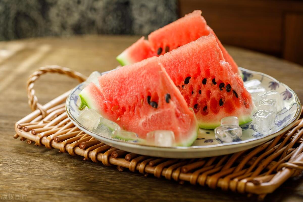 10部暑期必看电影推荐，这些影片不仅清凉还有好故事！