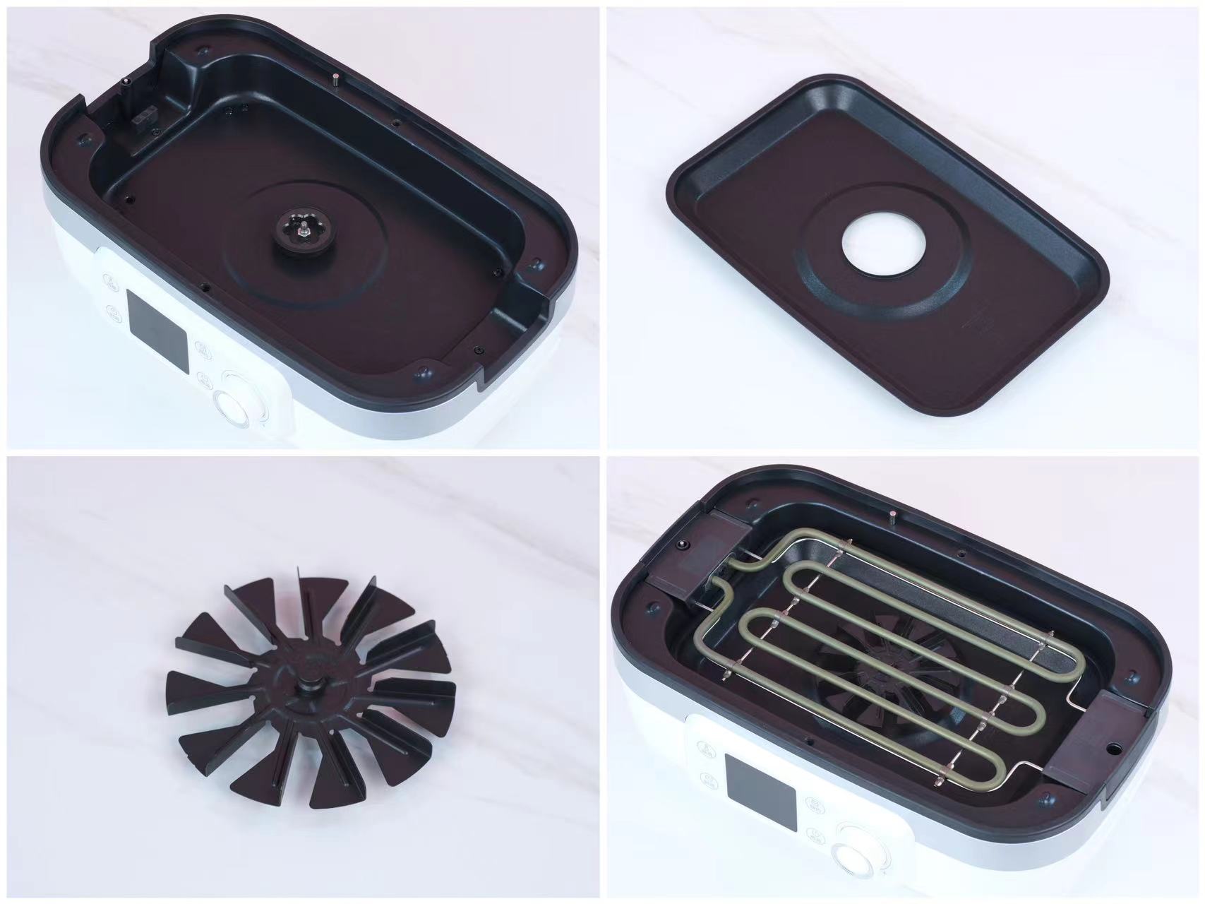 好厨电优势,好厨电享受便捷