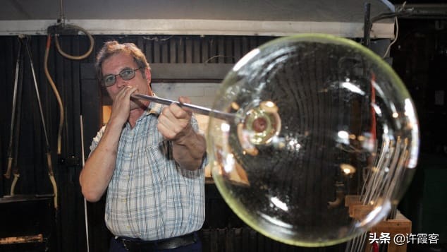 瑞典现状，带你看看真实的瑞典