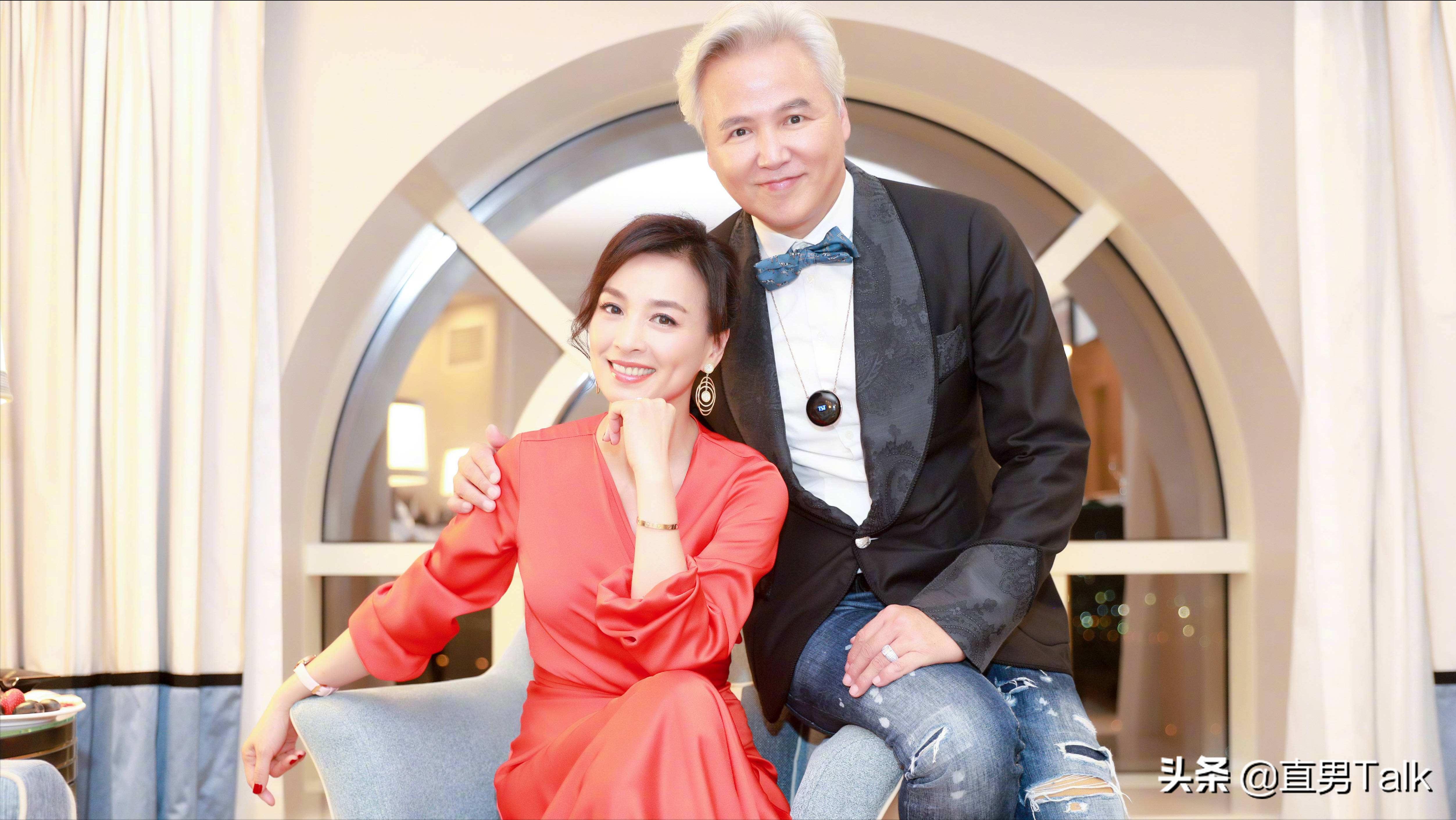 明星涉嫌传销事件,涉嫌传销8年敛财百亿被查