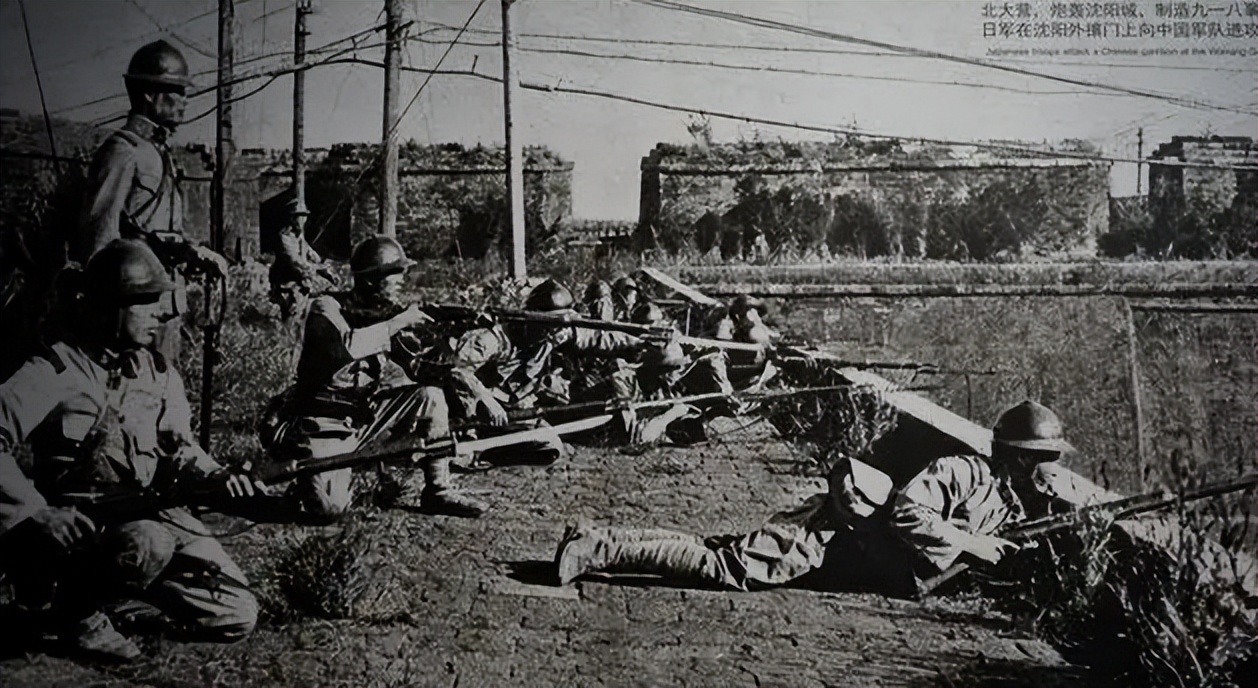 1950年，毛主席下令枪毙一位七旬老太，当地人民高呼：毛主席高明