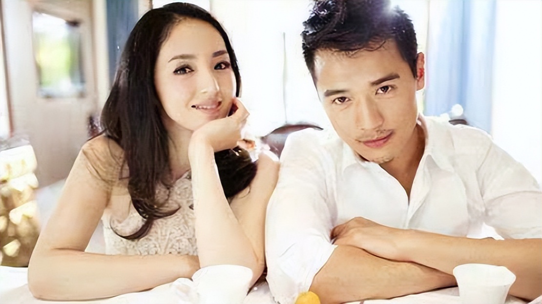 唐嫣和高云翔是什么关系,唐嫣王晶高云翔董璇